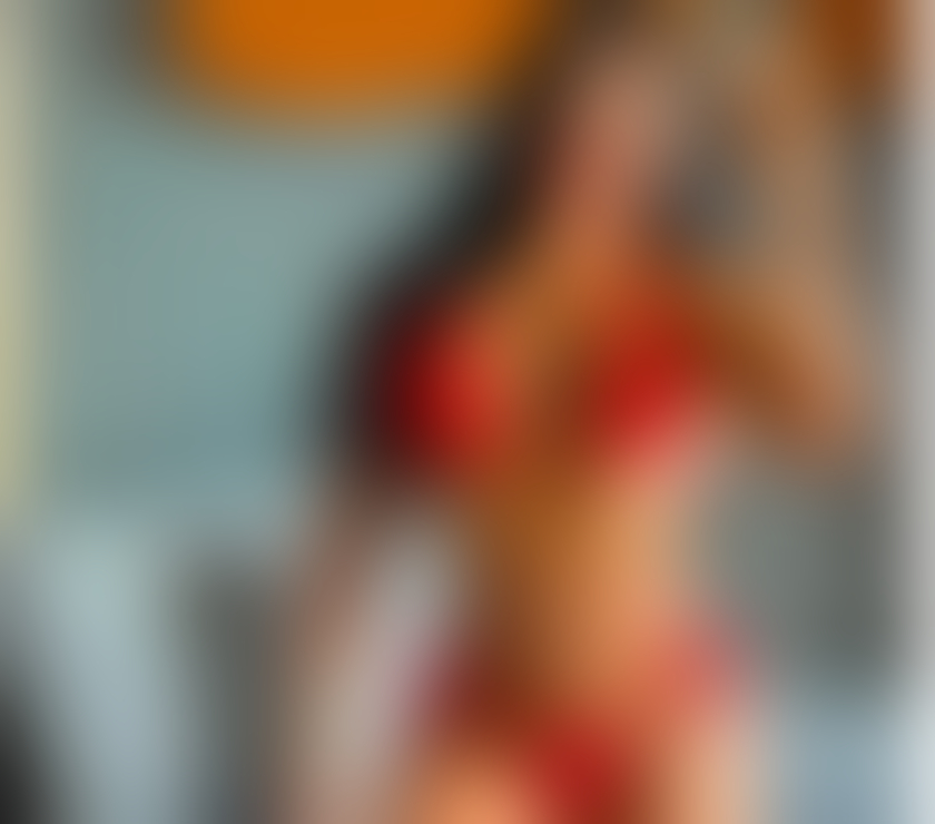 Escorts East London Canning Town - East London - Photos for Karol from £50 best services ❤️